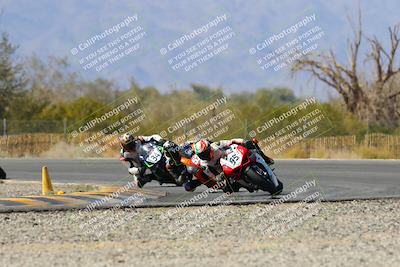 media/Mar-25-2023-CVMA (Sat) [[ce6c1ad599]]/Race 9 Supersport Open/